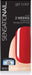 SENSATIONAIL Step 2 Gel Polish 7.39ml - Scarlet Red SENSATIONAIL