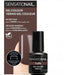 SENSATIONAIL Step 2 Gel Polish 7.39ml - Truffle SENSATIONAIL