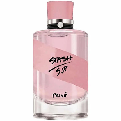 Sarah Jessica Parker Stash Prive Eau de Parfum Spray 100ml for Her - The Beauty Store