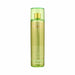 Sarah Jessica Parker Covet Hair & Body Mist 250ml