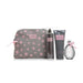 SJP Born Lovely Gift Set EDP 100ml + B/Lotion 200ml + B/Mist 250ml + Bag - The Beauty Store