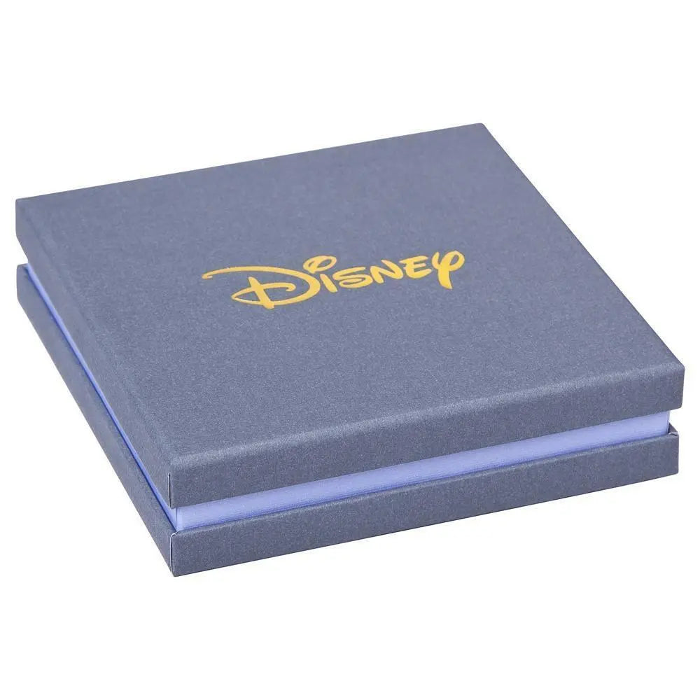 Disney's Minnie Mouse Outline Necklace SSDN001 Disney