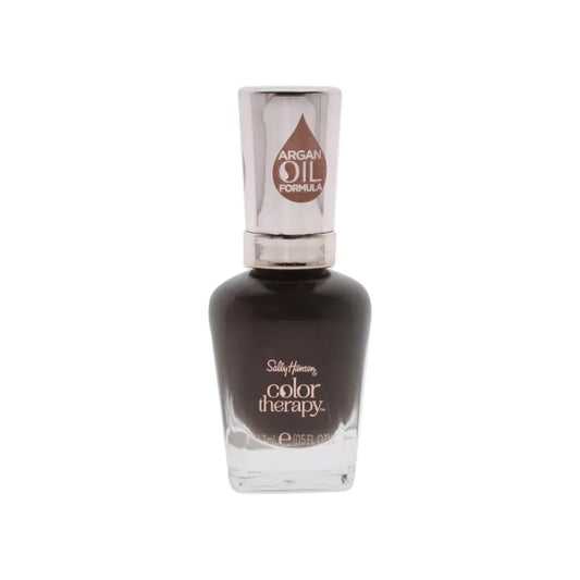 Sally Hansen Colour Therapy Nail Polish 14.7ml - 140 Haute Stone