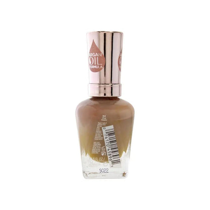 Sally Hansen Colour Therapy Nail Polish 14.7ml - 154 Chai Hopes