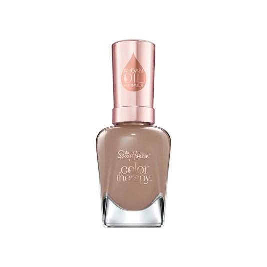 Sally Hansen Colour Therapy Nail Polish 14.7ml - 160 Mud Mask