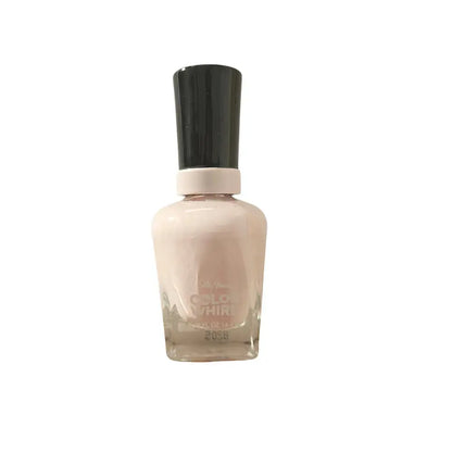 Sally Hansen Color Whirl Nail Polish 14.4ml - 070 Marble-ous Sally Hansen