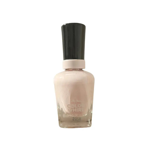 Sally Hansen Color Whirl Nail Polish 14.4ml - 070 Marble-ous Sally Hansen