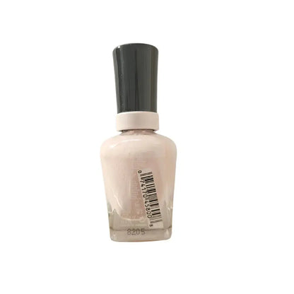 Sally Hansen Color Whirl Nail Polish 14.4ml - 070 Marble-ous Sally Hansen