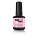 Salon System Gellux Gel Polish 15ml - Cherry Bossom Salon System