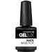 Salon System Gellux Gel Polish 15ml - Essentials Matte Base/T Salon System