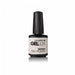 Salon System Gellux Gel Polish 15ml - Ice Queen Salon System