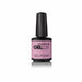 Salon System Gellux Gel Polish 15ml - Rose and Shine Salon System