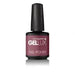 Salon System Gellux Gel Polish 15ml - Rosy Posy Salon System