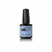 Salon System Gellux Gel Polish 15ml - Stoney Blue Salon System