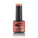 Salon System Gellux Gel Polish 8ml - Sunset Shimmer Salon System