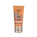 Sanctuary Spa Signature Collection Shea & Cocoa Butter Hand Cream 30ml - The Beauty Store