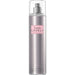 Sarah Jessica Parker Born Lovely Body Mist 236ml