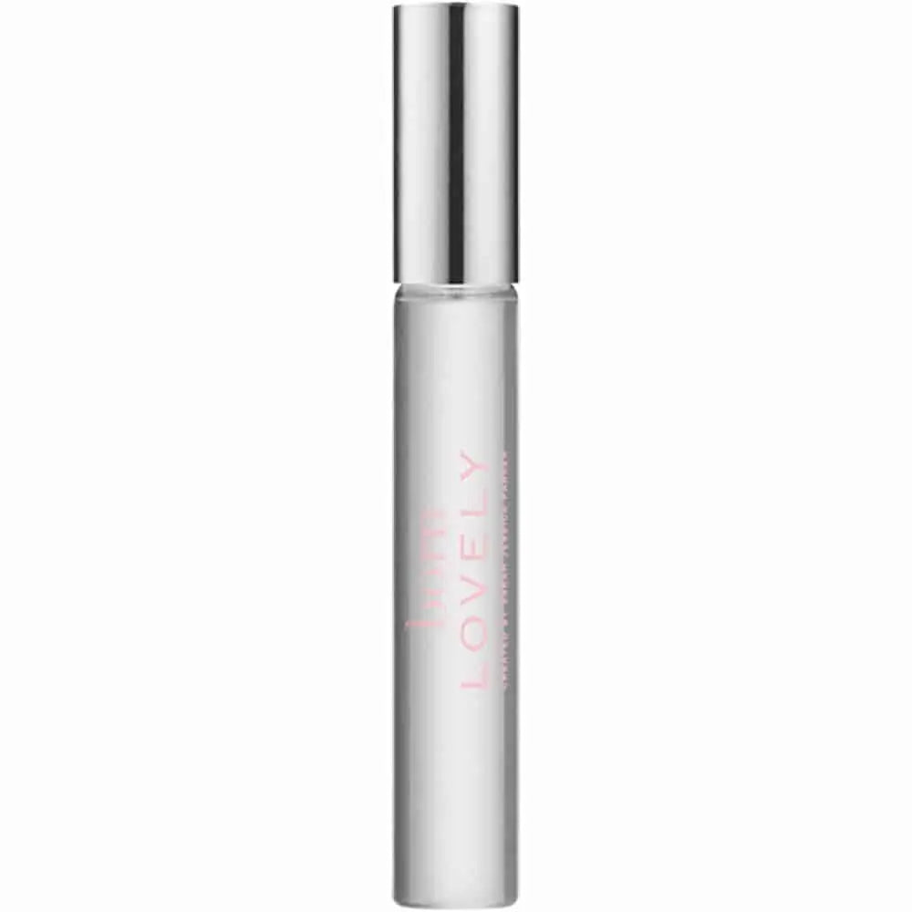 Born Lovely Eau de Parfum Rollerball