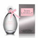 Sarah Jessica Parker Born Lovely Eau de Parfum Spray 100ml - The Beauty Store