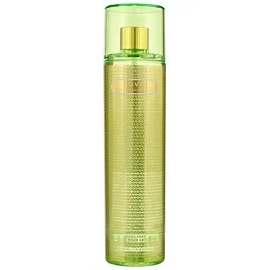 Sarah Jessica Parker Covet Hair & Body Mist 250ml Sarah Jessica Parker