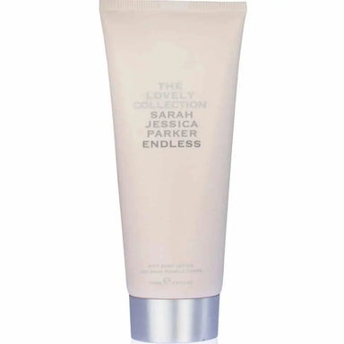 Sarah Jessica Parker Endless Soft Body Lotion 100ml