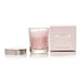 Sarah Jessica Parker Lovely Candle 70g - The Beauty Store