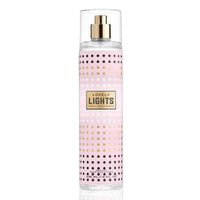 Lovely Lights by SJP Body Mist 236ml - Sarah Jessica Parker Perfume for Women