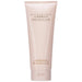 Sarah Jessica Parker Lovely Soft Body Lotion 200ml