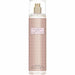 Sarah Jessica Parker Lovely You Body Mist 236ml