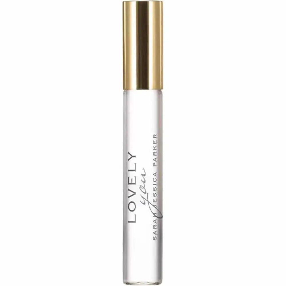 Lovely You Eau de Parfum Rollerball