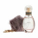 Sarah Jessica Parker SJP Lovely EDP Spray 30ml and Pompom Keyring - The Beauty Store