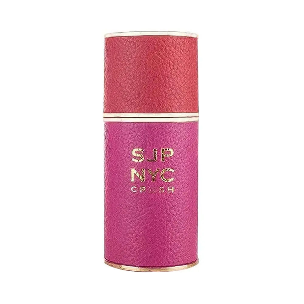 SJP NYC Crush Eau de Parfum Spray
