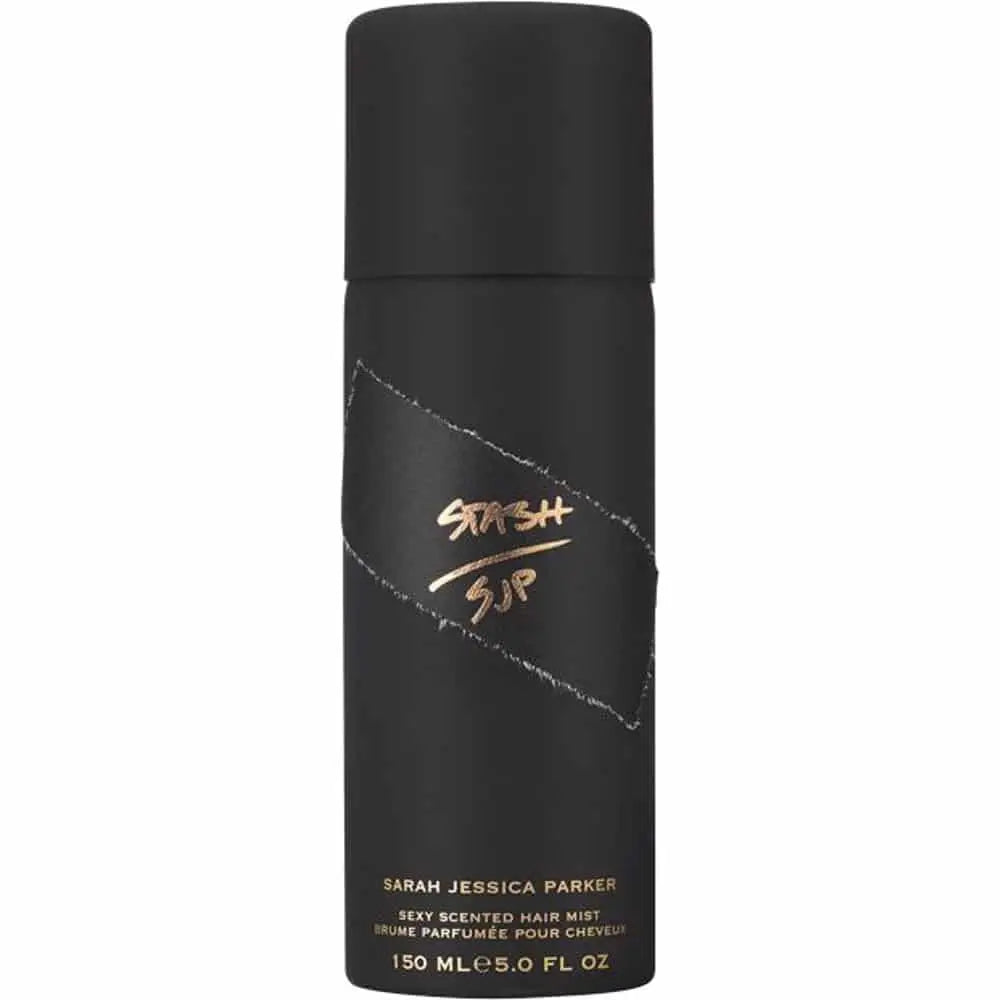 Stash Body Mist