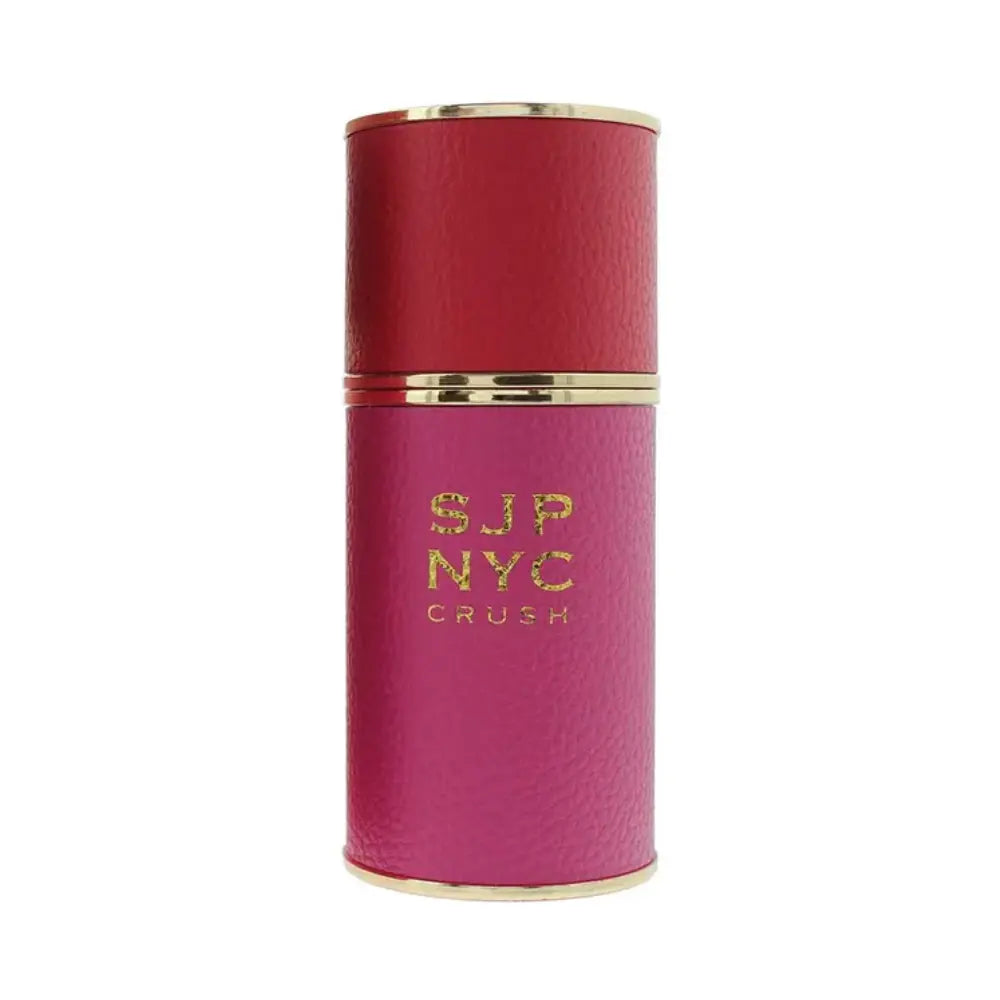 Sarah Jessica Parker NYC Crush Eau de Parfum Spray 100ml Sarah Jessica Parker