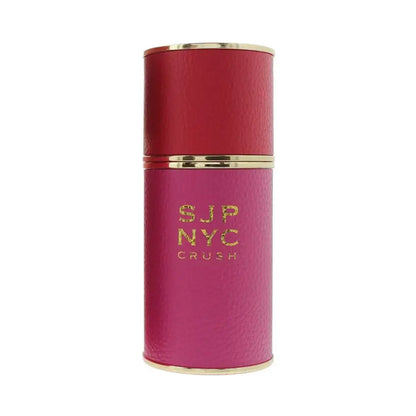 Sarah Jessica Parker NYC Crush Eau de Parfum Spray 100ml Sarah Jessica Parker
