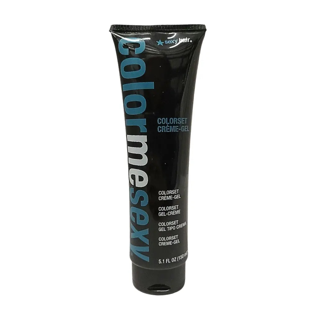Sexy Hair Color Me Sexy Colorset Creme-Gel 150ml