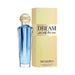 Shakira Dream Eau de Toilette Spray 80ml - The Beauty Store