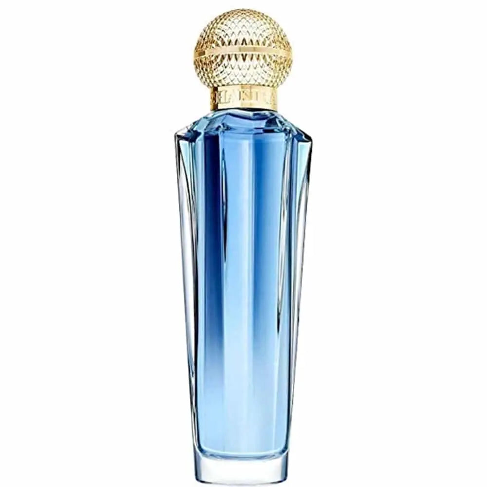 Shakira Dream Eau de Toilette Spray 80ml