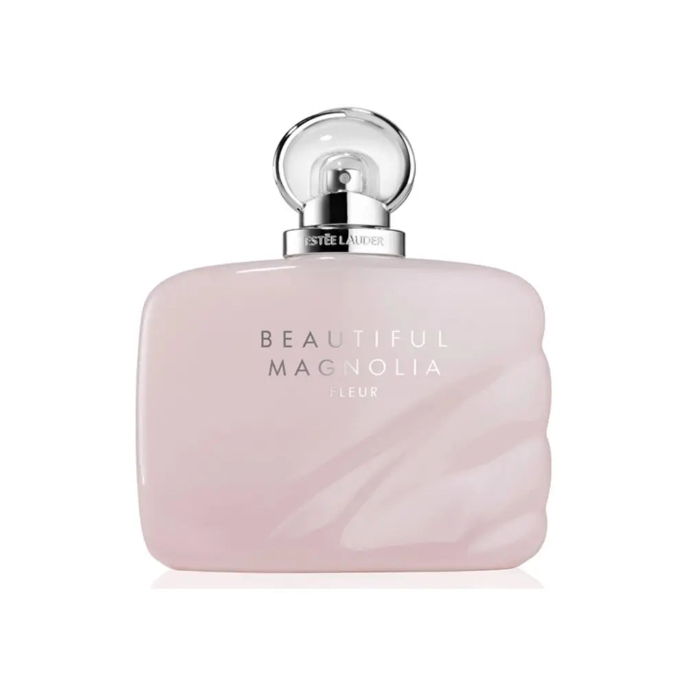 Estee Lauder Beautiful Magnolia Fleur Eau de Parfum Spray 100ml Estee Lauder