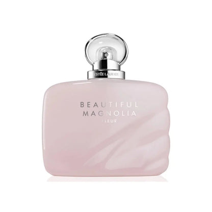 Estee Lauder Beautiful Magnolia Fleur Eau de Parfum Spray 100ml Estee Lauder