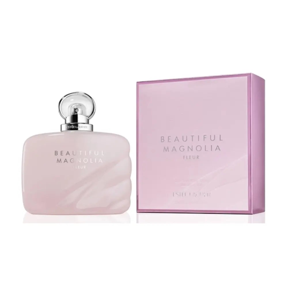Estee Lauder Beautiful Magnolia Fleur Eau de Parfum Spray 100ml Estee Lauder