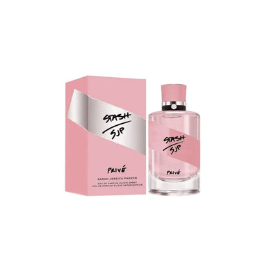 Sjp Stash Prive Edp 100Ml The Beauty Store