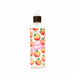 Skinny Dip Just Peachy Body Mist 250ml