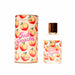 Skinny Dip Just Peachy Eau de Parfum Spray 100ml