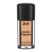 Sleek MakeUP Loose Pigment 1.9g - The Beauty Store