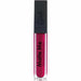 Sleek MakeUP Matte Me Liquid Lip Cream 6ml - The Beauty Store