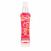 So? Pink Grapefruit Body Mist 100ml