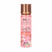 So..? Unique Sweet Pea Body Mist 150ml