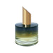 So Oud Jazzab Edp 100Ml The Beauty Store