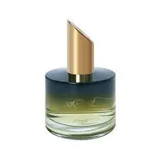 So Oud Tester Jazzab Edp 100Ml 100Ml The Beauty Store